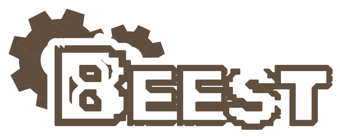 Beest