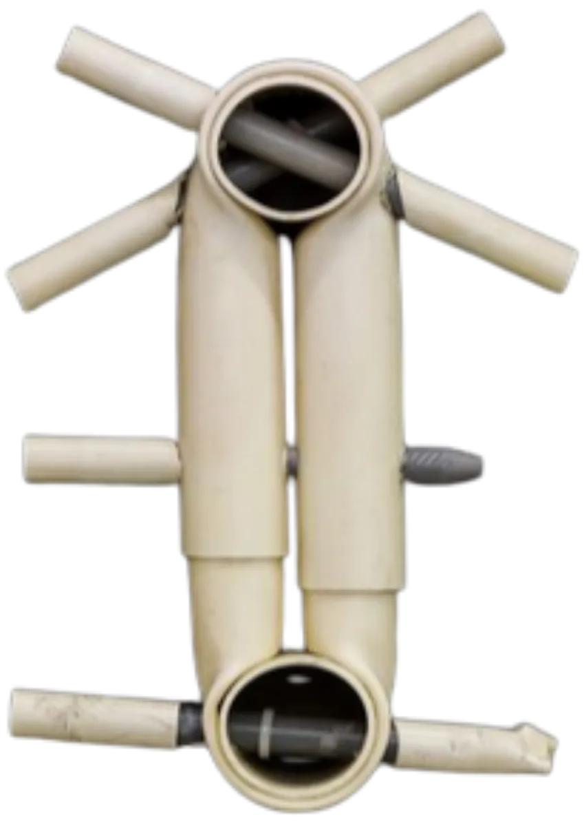 strandbeest fossil strandbeest fossil